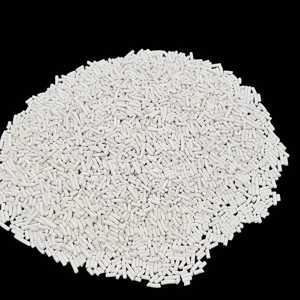 XH 7 molecular sieve adsorbent
