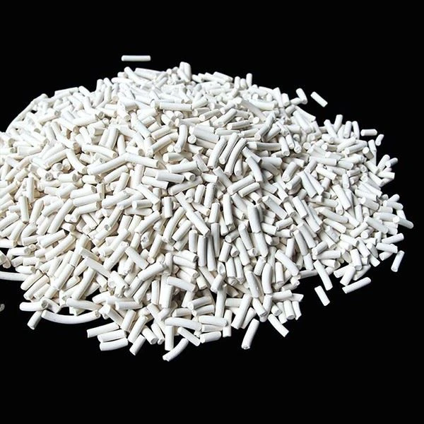 molecular sieve XH-7