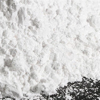 Zeolite n-gun dat CU-ZSM-5.